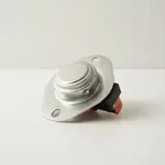 AllPoints Foodservice Parts & Supplies 48-1133