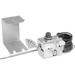 AllPoints Foodservice Parts & Supplies 48-1134