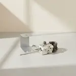 AllPoints Foodservice Parts & Supplies 48-1134