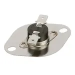 AllPoints Foodservice Parts & Supplies 48-1135