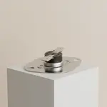 AllPoints Foodservice Parts & Supplies 48-1135