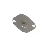 AllPoints Foodservice Parts & Supplies 48-1135