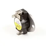 AllPoints Foodservice Parts & Supplies 48-1139