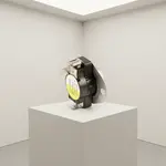 AllPoints Foodservice Parts & Supplies 48-1139