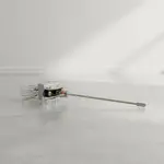 AllPoints Foodservice Parts & Supplies 481141