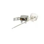 AllPoints Foodservice Parts & Supplies 481141