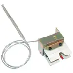 AllPoints Foodservice Parts & Supplies 48-1143