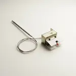 AllPoints Foodservice Parts & Supplies 48-1143