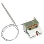 AllPoints Foodservice Parts & Supplies 48-1143