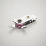 AllPoints Foodservice Parts & Supplies 48-1144