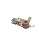 AllPoints Foodservice Parts & Supplies 48-1144
