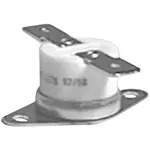 AllPoints Foodservice Parts & Supplies 48-1146