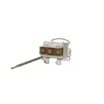 AllPoints Foodservice Parts & Supplies 48-1150