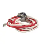 AllPoints Foodservice Parts & Supplies 481151
