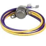 AllPoints Foodservice Parts & Supplies 481152