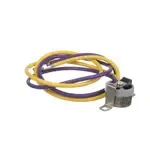 AllPoints Foodservice Parts & Supplies 481152