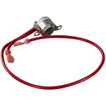 AllPoints Foodservice Parts & Supplies 48-1153