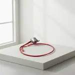 AllPoints Foodservice Parts & Supplies 48-1153