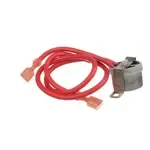 AllPoints Foodservice Parts & Supplies 48-1153