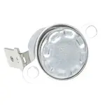 AllPoints Foodservice Parts & Supplies 481163