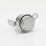 AllPoints Foodservice Parts & Supplies 481163