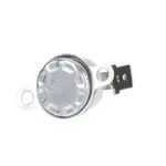 AllPoints Foodservice Parts & Supplies 481163