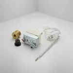 AllPoints Foodservice Parts & Supplies 481164