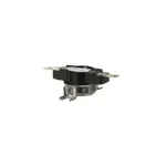 AllPoints Foodservice Parts & Supplies 481168