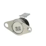 AllPoints Foodservice Parts & Supplies 481198