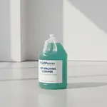 AllPoints Foodservice Parts & Supplies 5001005