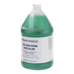 AllPoints Foodservice Parts & Supplies 5001005