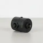 AllPoints Foodservice Parts & Supplies 5001010