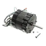 AllPoints Foodservice Parts & Supplies 5001017
