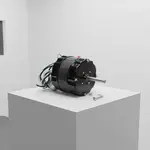 AllPoints Foodservice Parts & Supplies 5001017