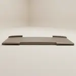 AllPoints Foodservice Parts & Supplies 5001033