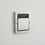 AllPoints Foodservice Parts & Supplies 5011015