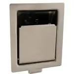 AllPoints Foodservice Parts & Supplies 5011015