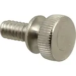 AllPoints Foodservice Parts & Supplies 5021017