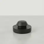 AllPoints Foodservice Parts & Supplies 5021024