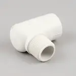 AllPoints Foodservice Parts & Supplies 5021026
