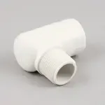 AllPoints Foodservice Parts & Supplies 5021026