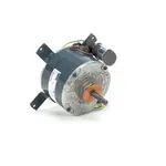 AllPoints Foodservice Parts & Supplies 5021037