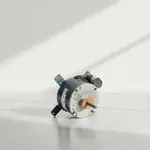 AllPoints Foodservice Parts & Supplies 5021037