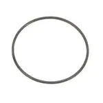 AllPoints Foodservice Parts & Supplies 5021066
