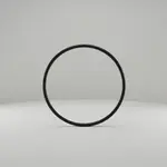 AllPoints Foodservice Parts & Supplies 5021066