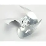 AllPoints Foodservice Parts & Supplies 5021070