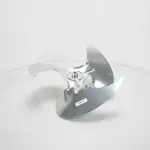 AllPoints Foodservice Parts & Supplies 5021070