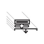AllPoints Foodservice Parts & Supplies 5031000