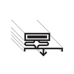 AllPoints Foodservice Parts & Supplies 5031000