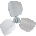 AllPoints Foodservice Parts & Supplies 5031028